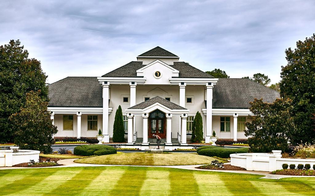 atlanta-national-golf-club-1755465022203