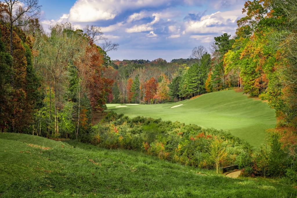 iron-horse-golf-club-1