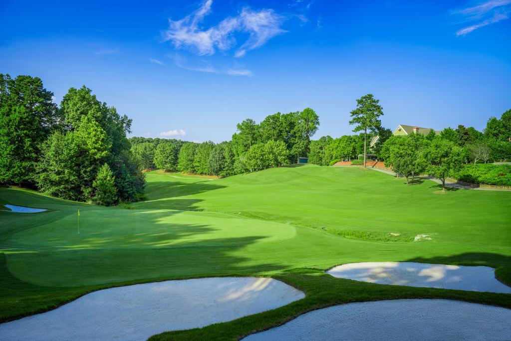 iron-horse-golf-club-2