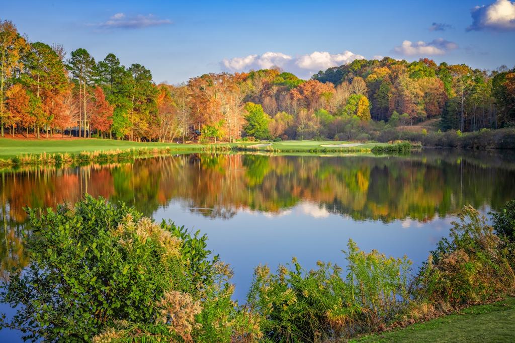 iron-horse-golf-club-4
