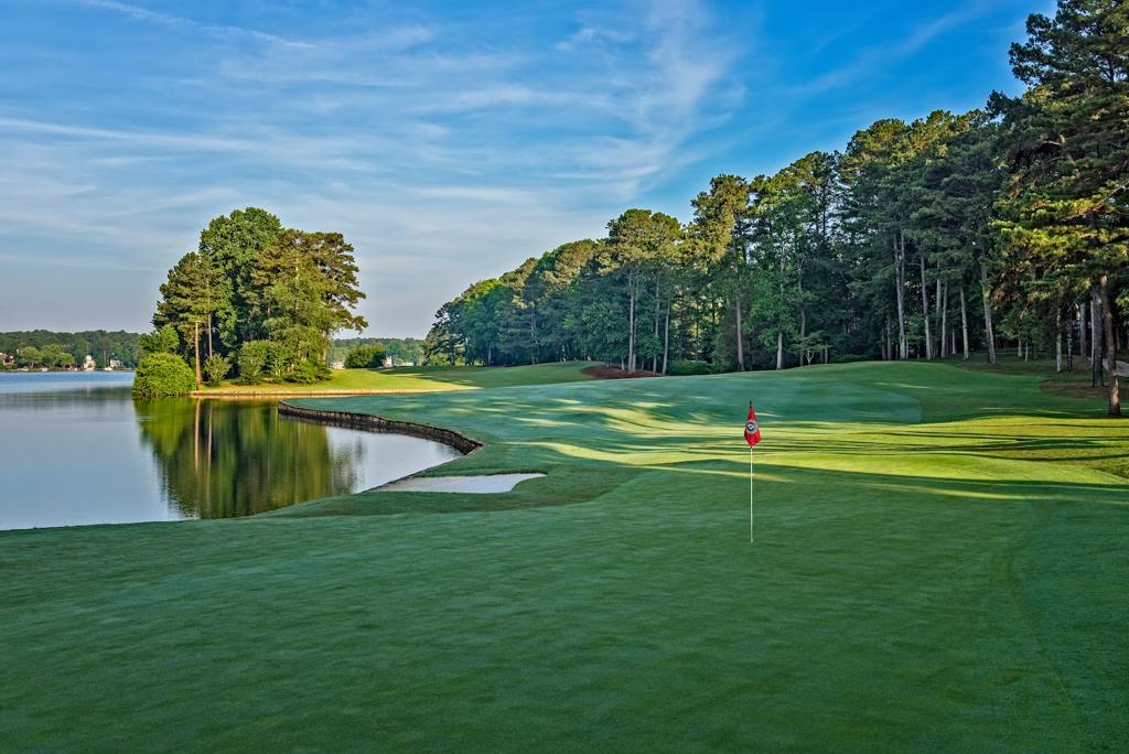 the-golf-club-of-georgia-1755465020873