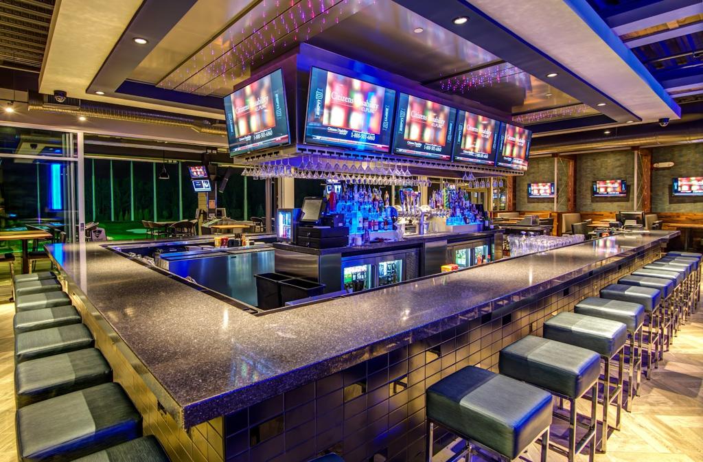 topgolf-alpharetta-13