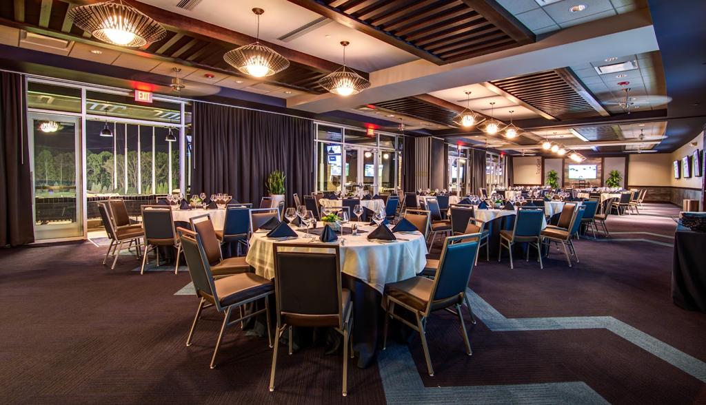 topgolf-alpharetta-4