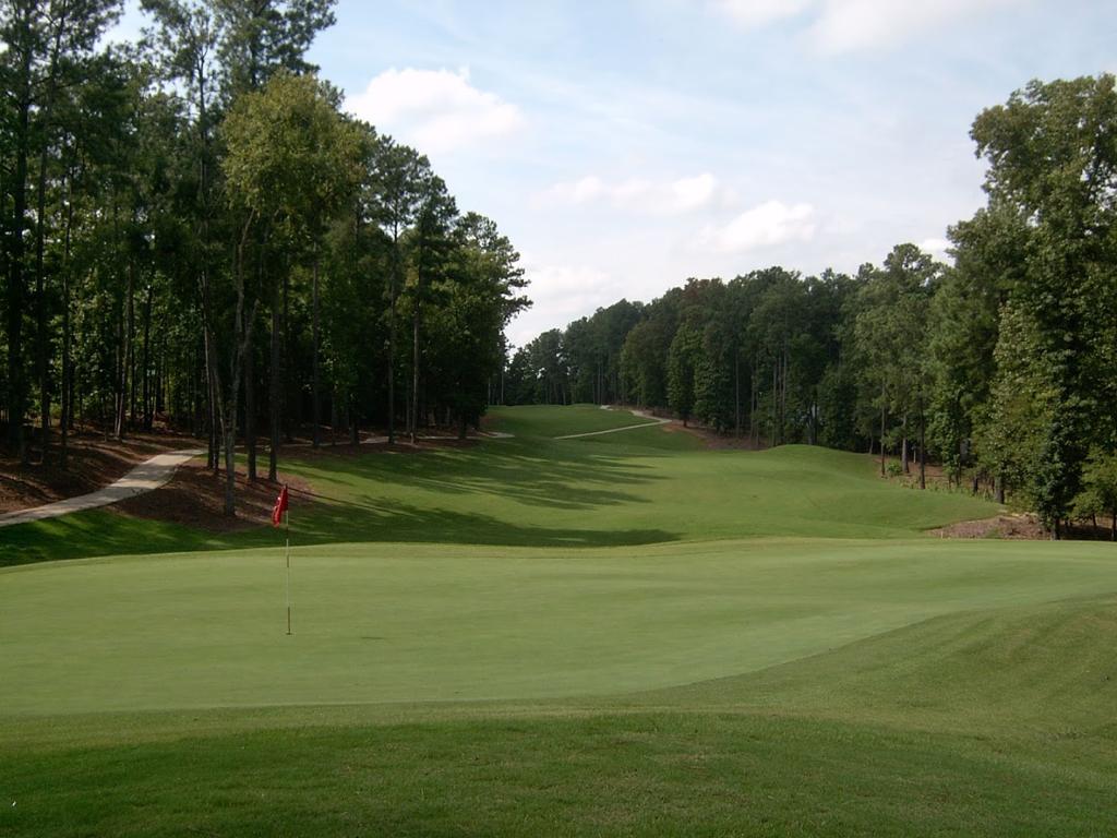 ashton-hills-golf-club-1755465338343