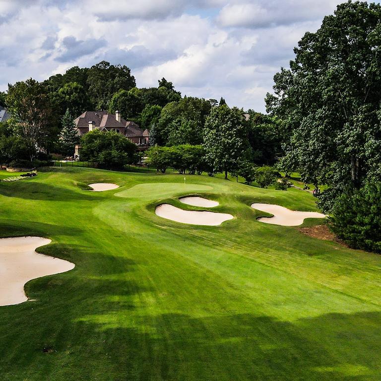 laurel-springs-golf-club-2