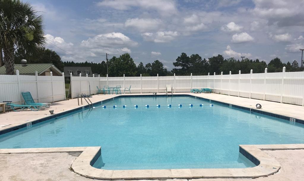 wanee-lake-golf-rv-park-outdoor-adventure-retreats-4