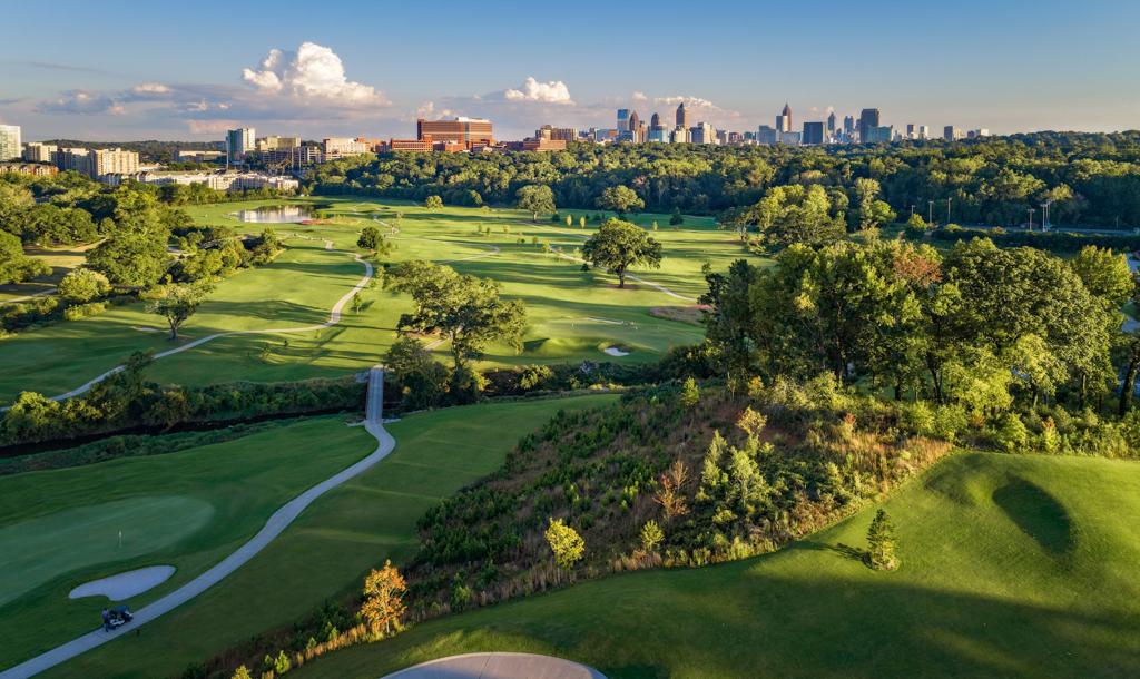 bobby-jones-golf-course-1755465540325