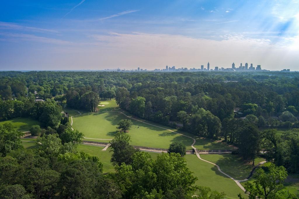 john-a-white-golf-course-1755465520767