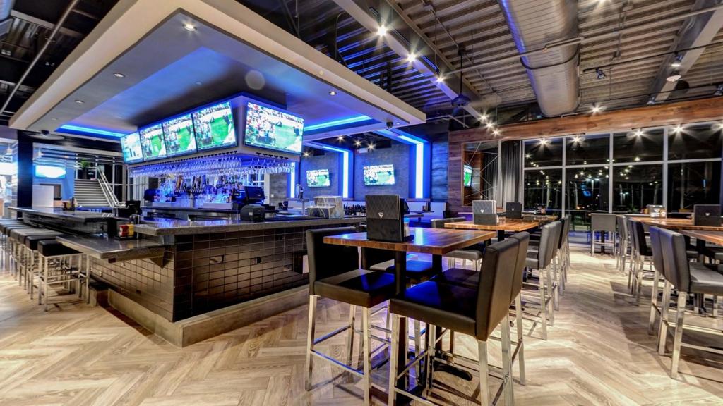 topgolf-atlanta-midtown-14