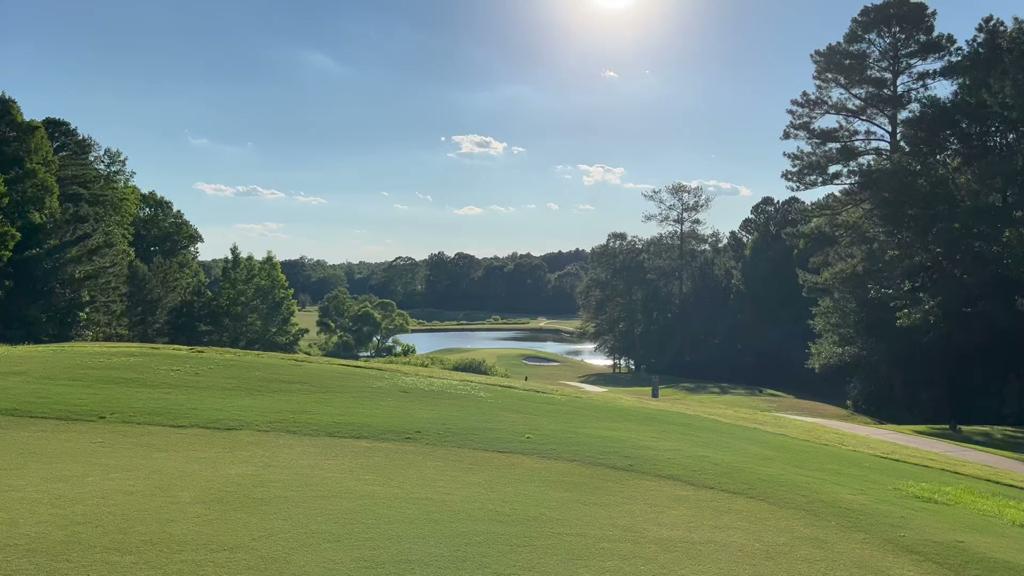 wolf-creek-golf-club-5