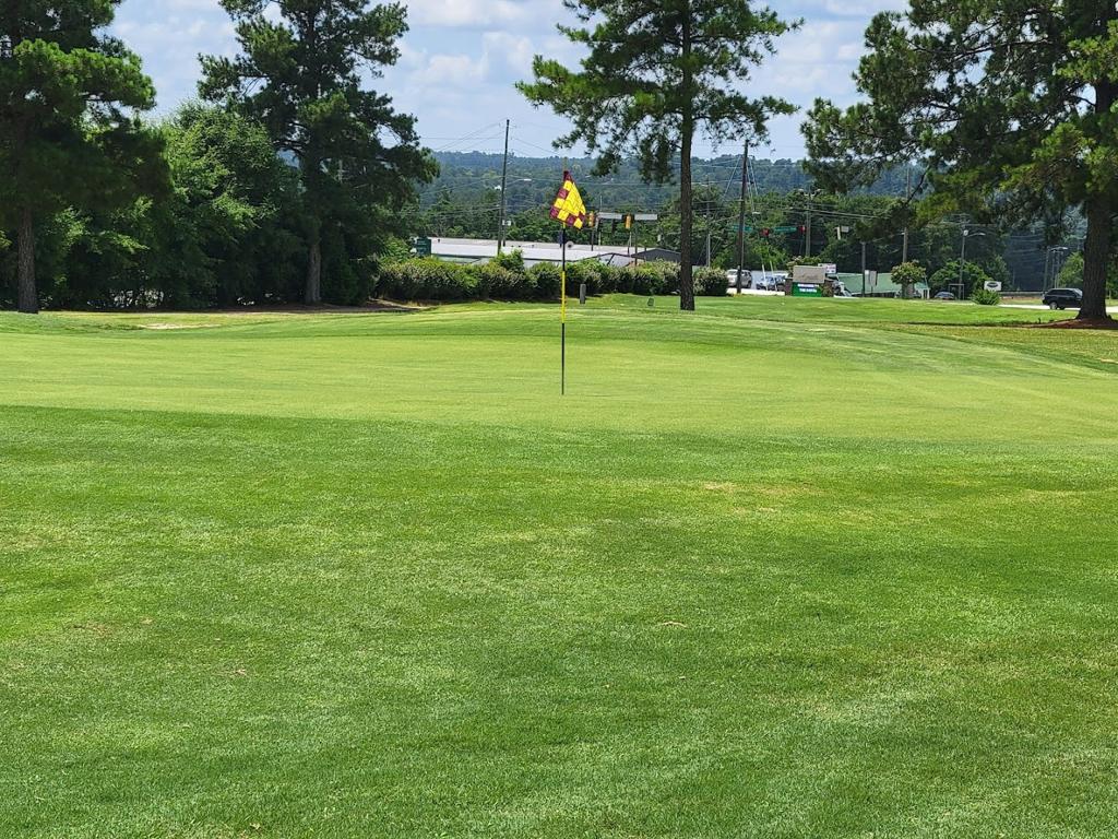augusta-municipal-golf-course-1