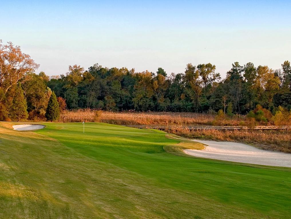 the-river-golf-club-1755465861005