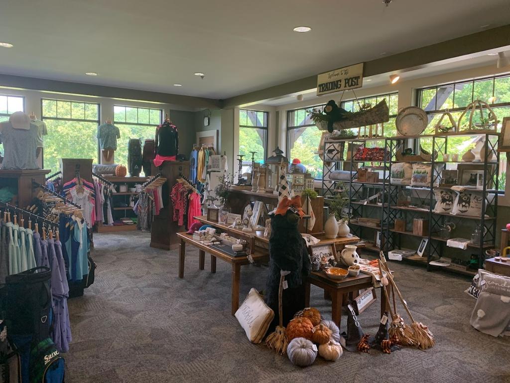 big-canoe-golf-pro-shop-4