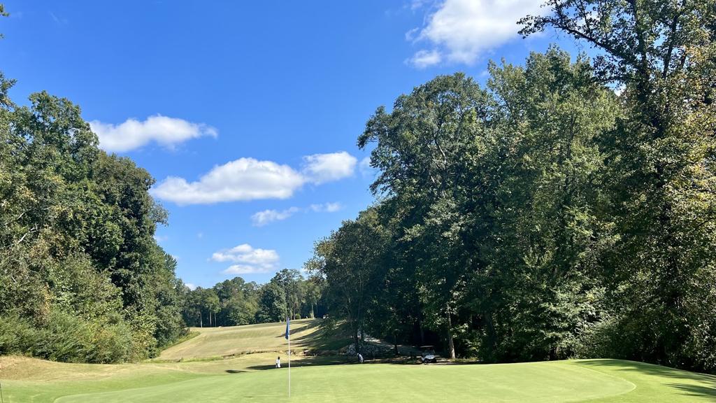 bear-creek-golf-club-1