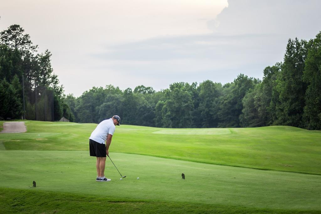 bear-creek-golf-club-3