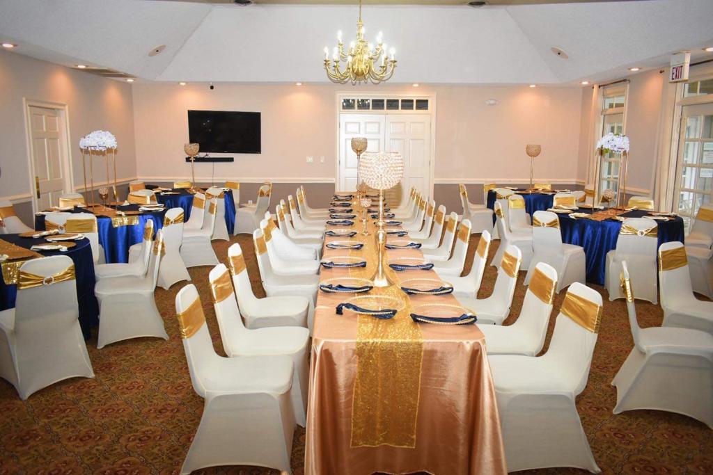 cherokee-pines-1755468995876