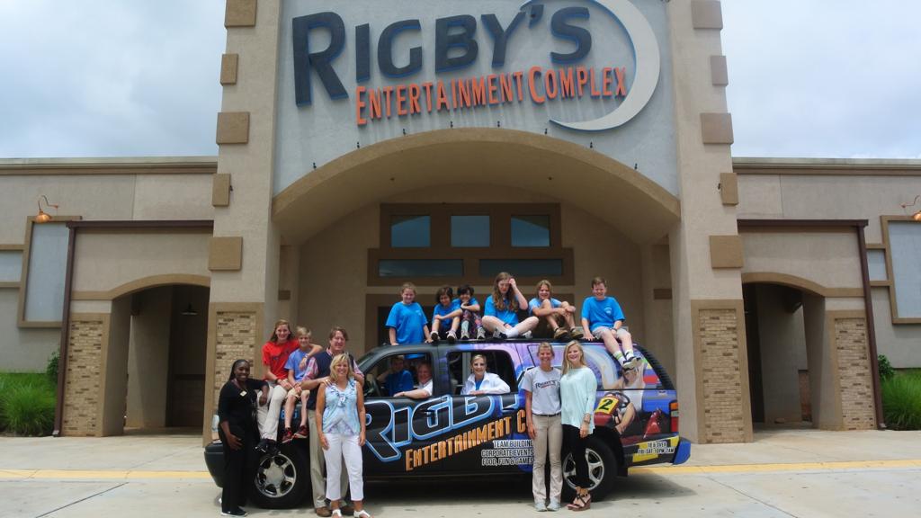 rigbys-entertainment-complex-1755469000636