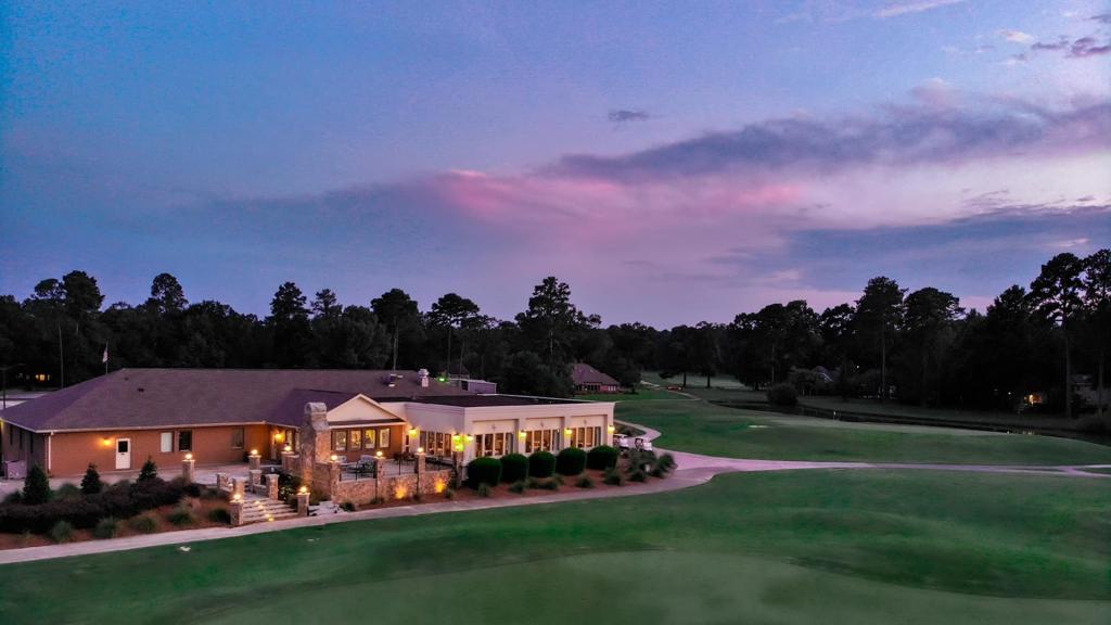 southern-landings-golf-club-1755469003806