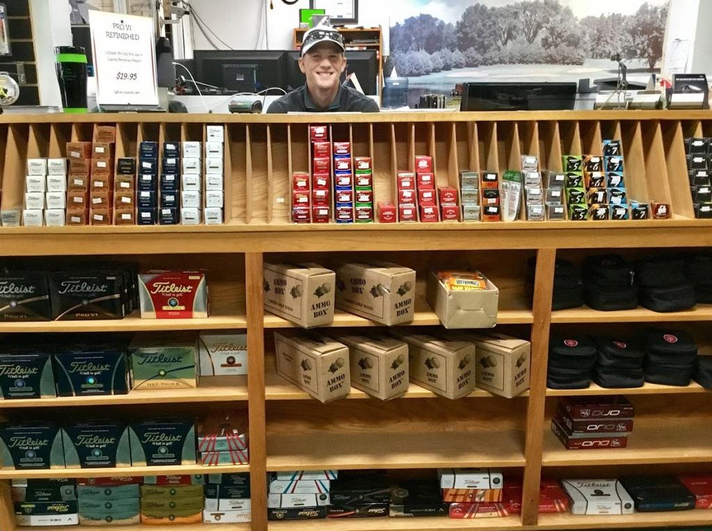 the-golf-improvement-center-1755469009863