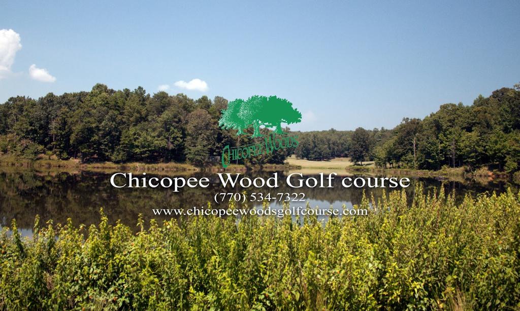 chicopee-woods-golf-course-1