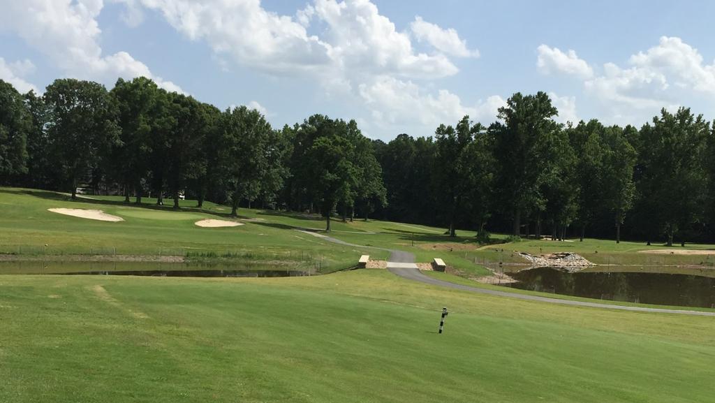 collins-hill-golf-club-1