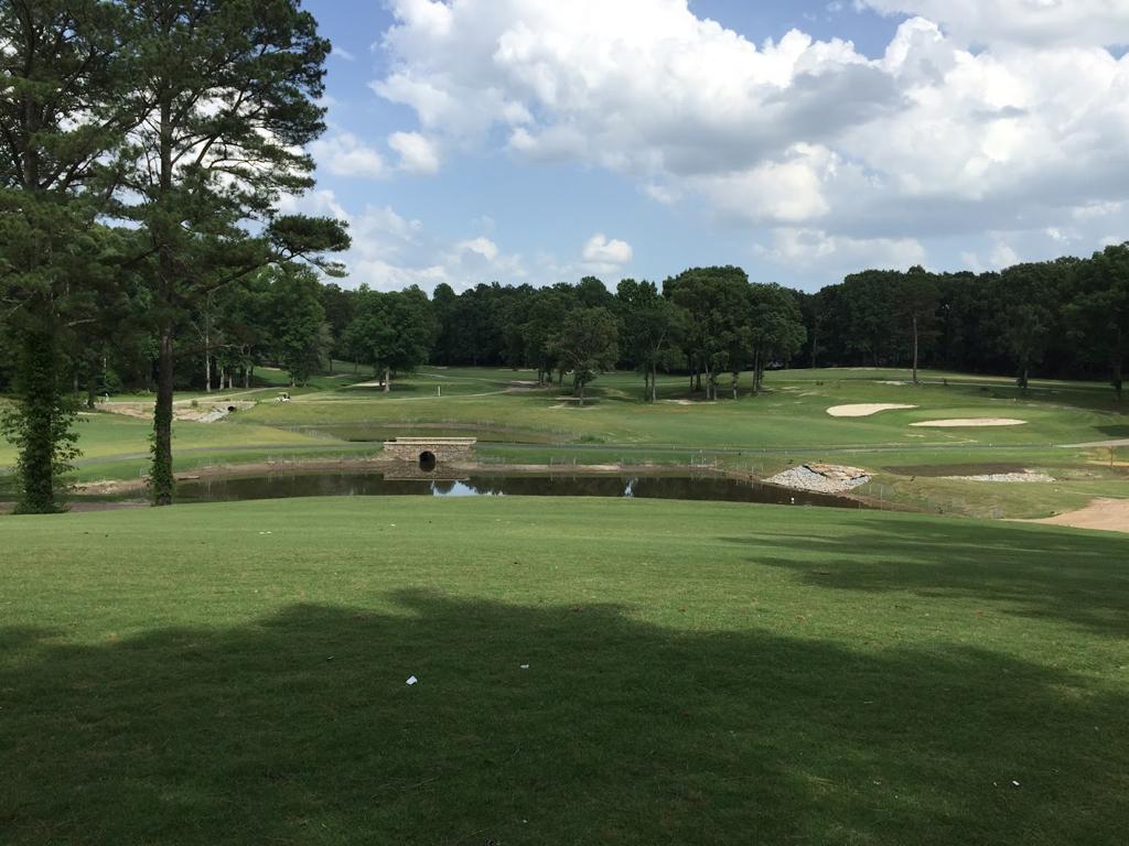 collins-hill-golf-club-4