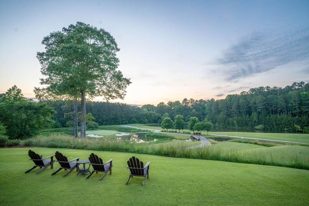 the-river-club-1755469301747