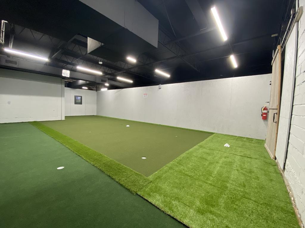 golph-co-1755470432347