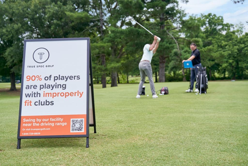 true-spec-golf-north-georgia-1755470464808