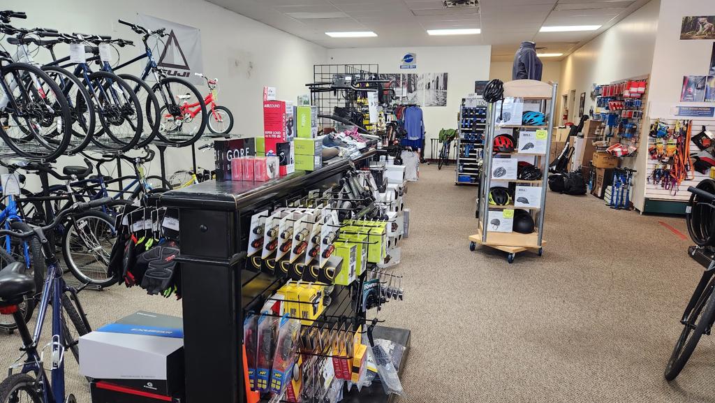 battlefield-outdoors-3