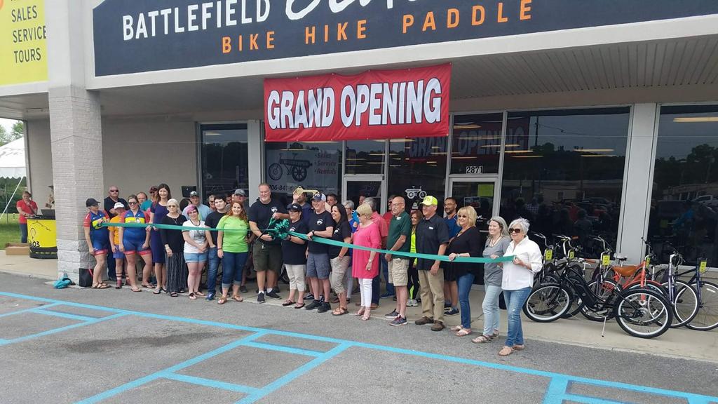 battlefield-outdoors-5