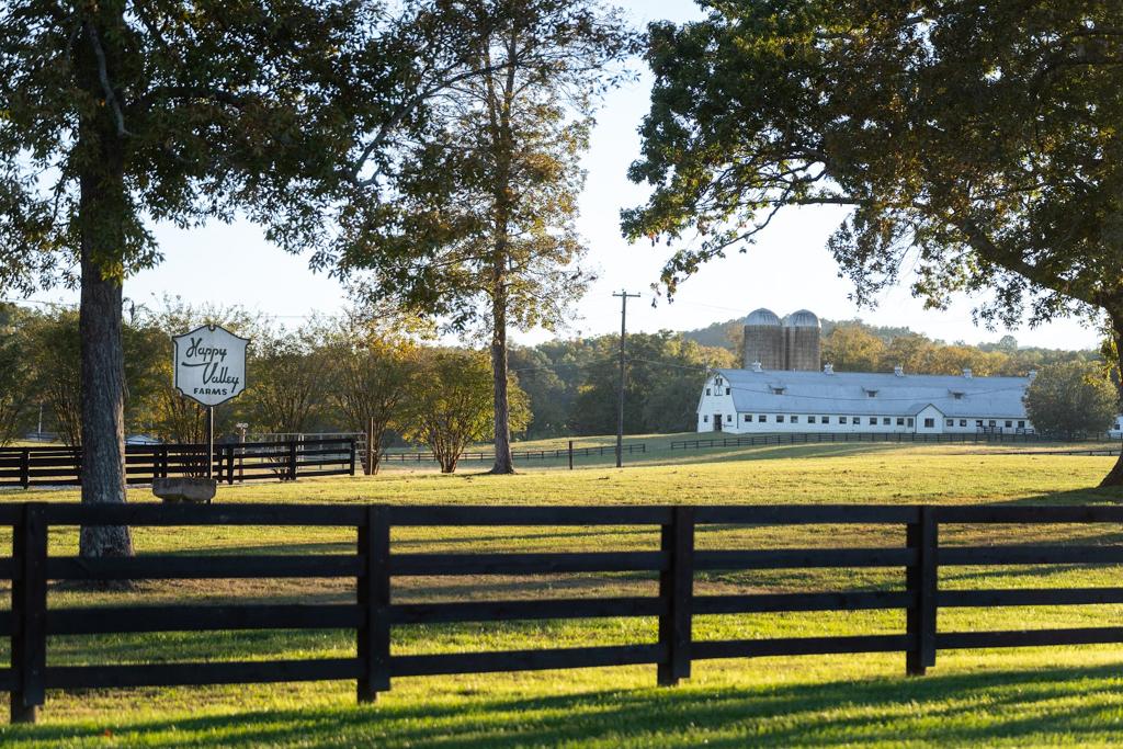 happy-valley-farms-2