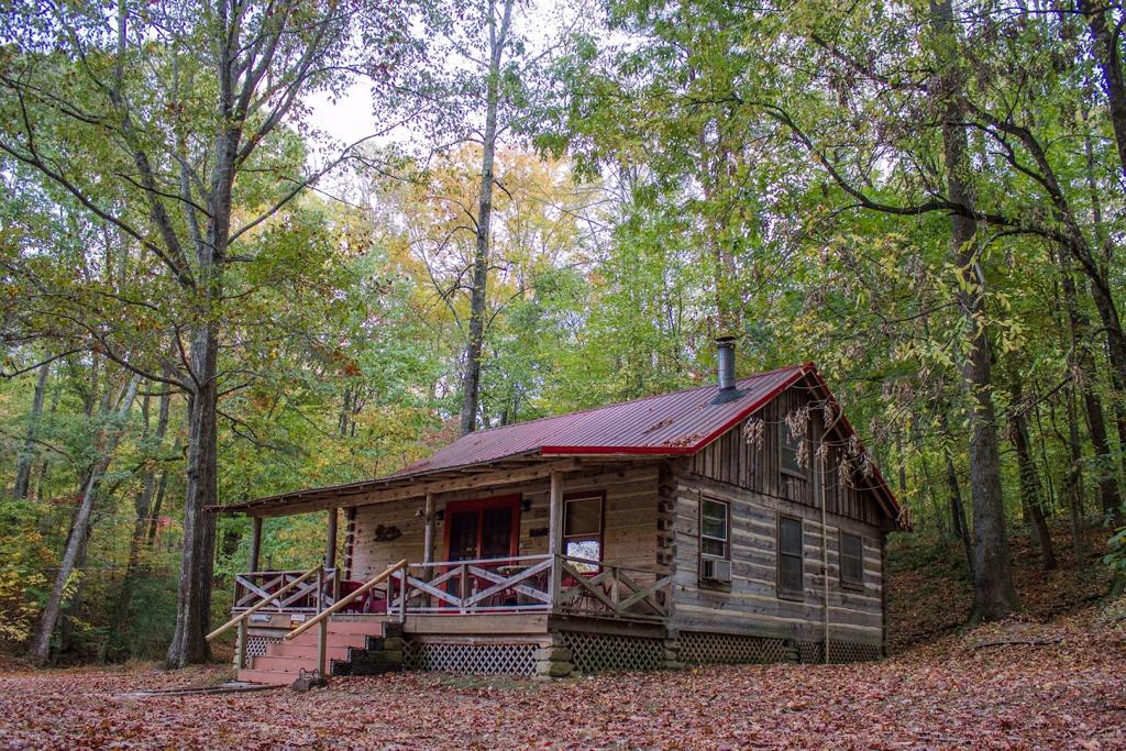 hidden-hollow-resort-1