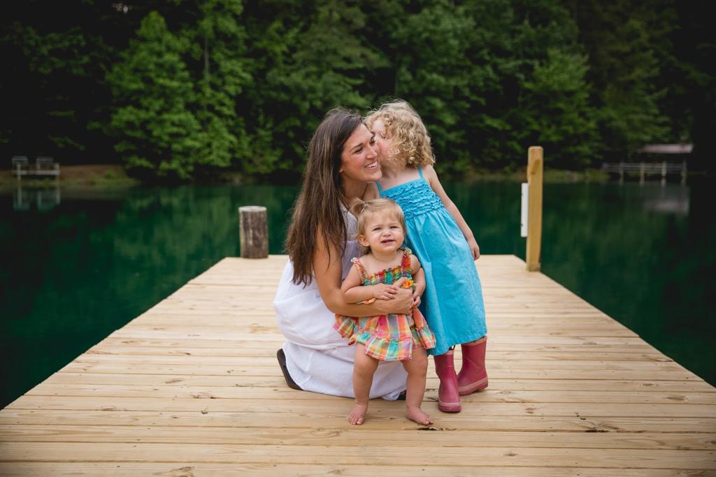 hidden-hollow-resort-8