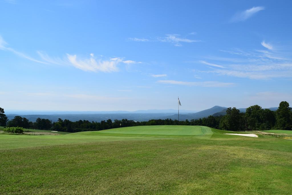 lookout-mountain-club-golf-clubhouse-1