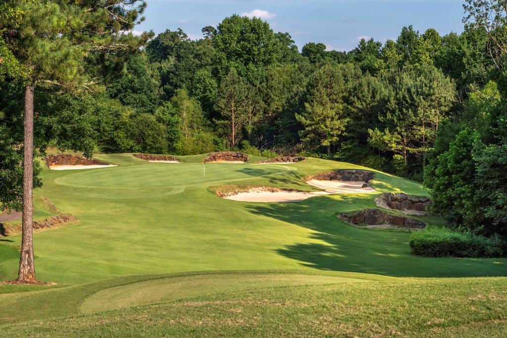 the-chimneys-golf-course-2