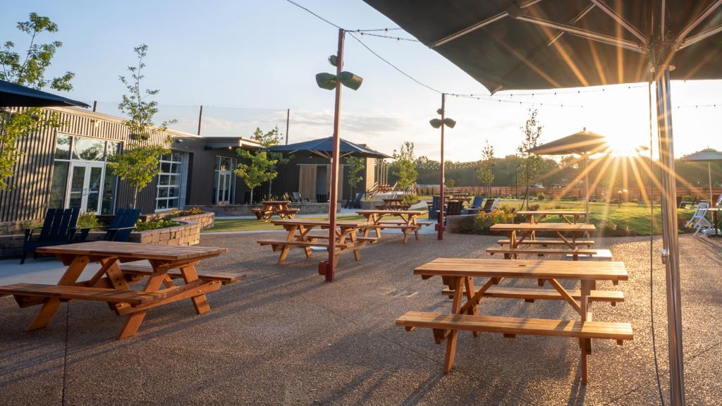 topgolf-chattanooga-1755471293529