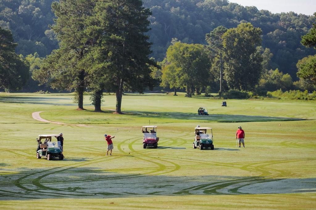 trion-golf-course-1