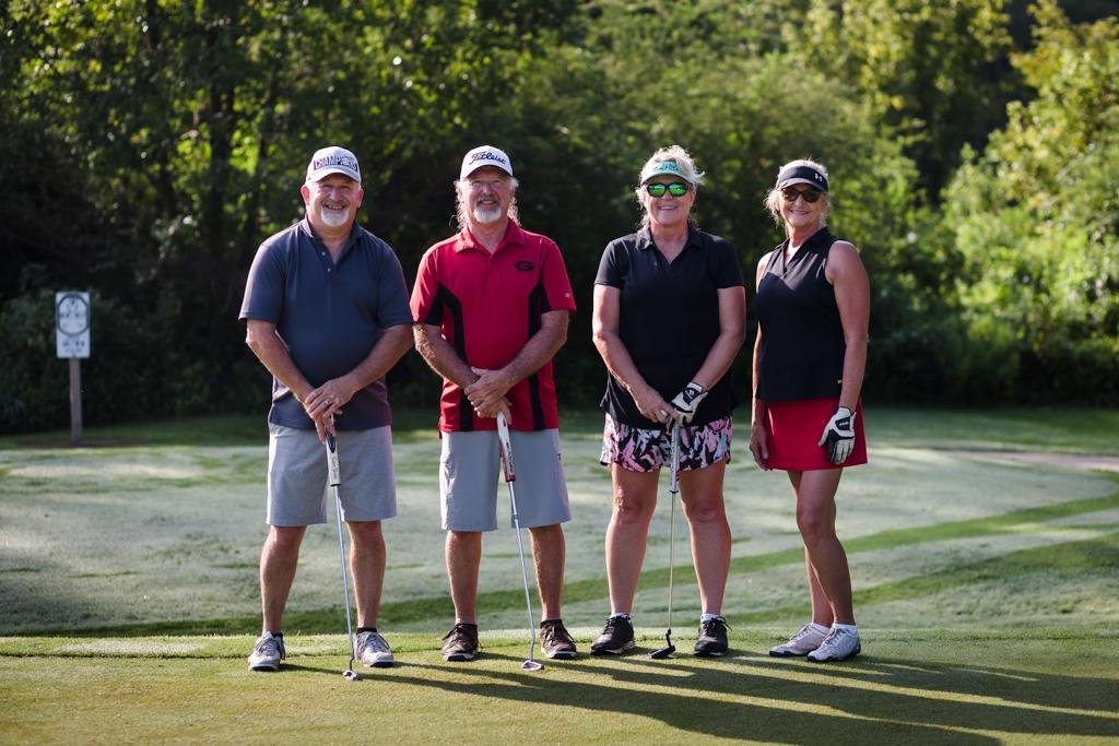 trion-golf-course-2