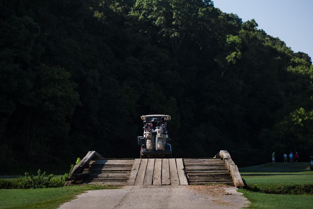 trion-golf-course-4