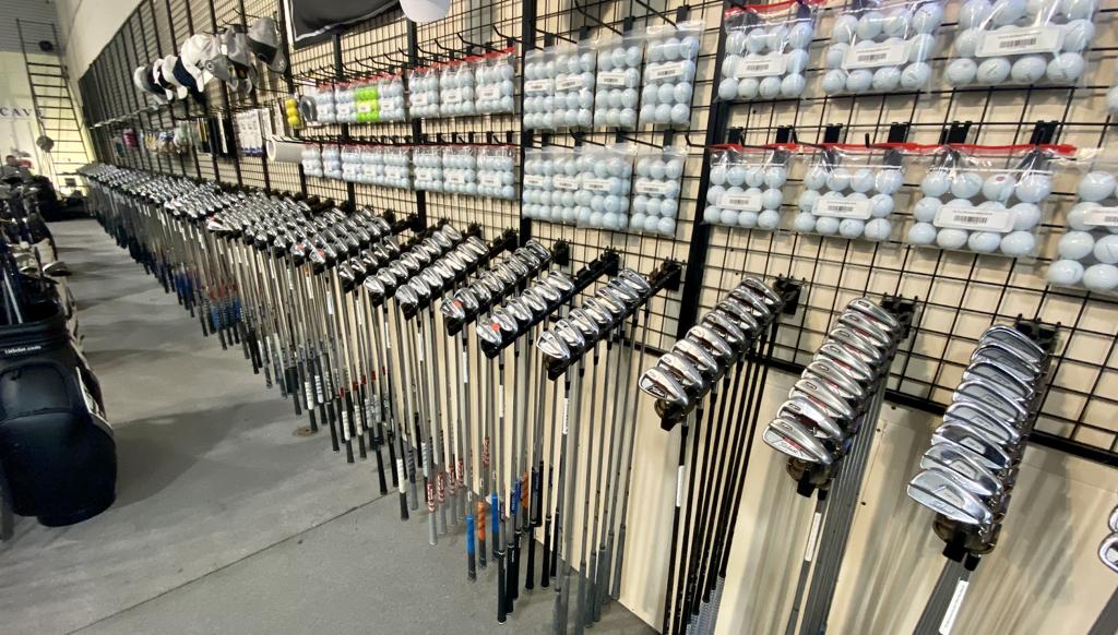 we-buy-golf-mikes-golf-shop-1755471314968