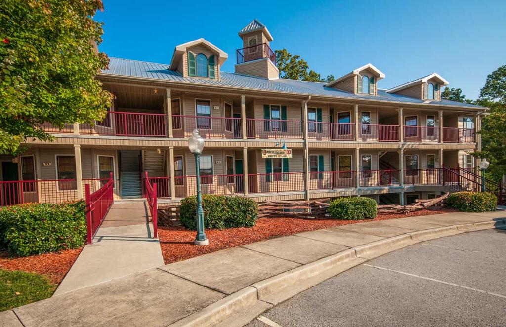 holiday-inn-club-vacations-apple-mountain-resort-at-clarkesville-an-ihg-hotel-1
