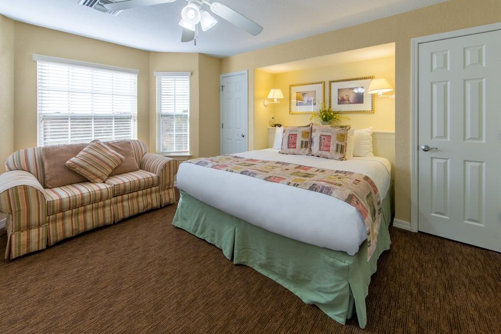 holiday-inn-club-vacations-apple-mountain-resort-at-clarkesville-an-ihg-hotel-8