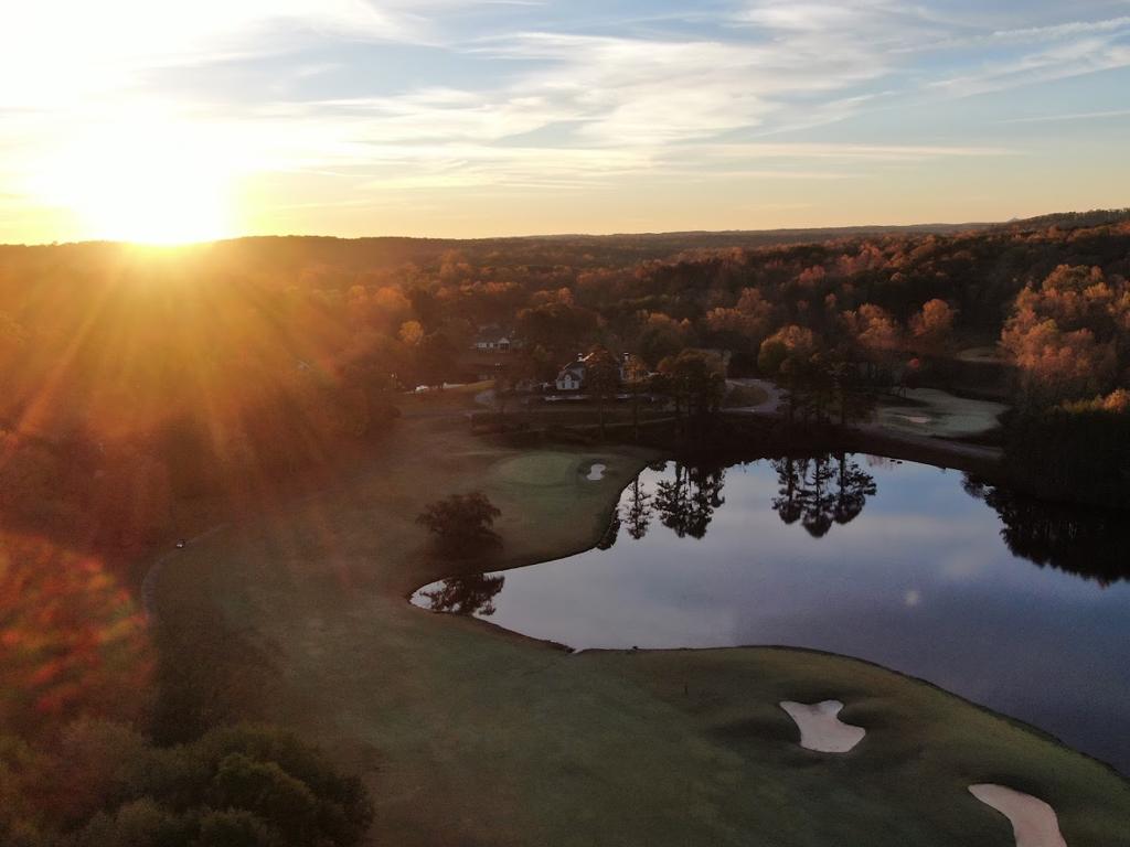 the-orchard-golf-country-club-1755473063696