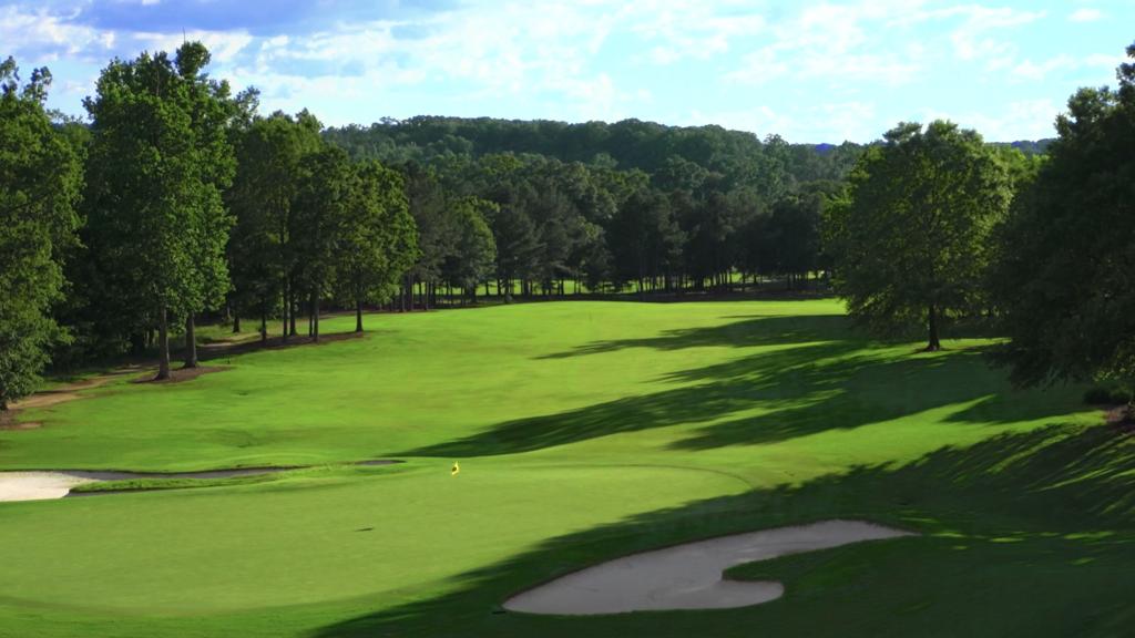 the-georgia-club-5