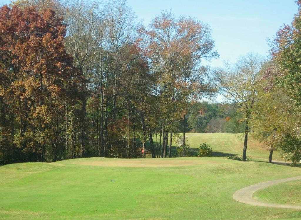 honey-creek-golf-and-country-club-1