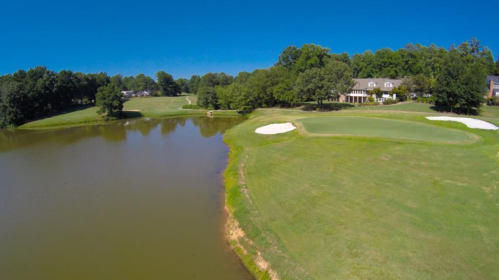 honey-creek-golf-and-country-club-4
