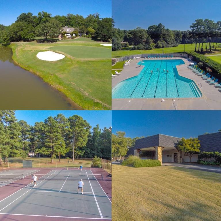 honey-creek-golf-and-country-club-6