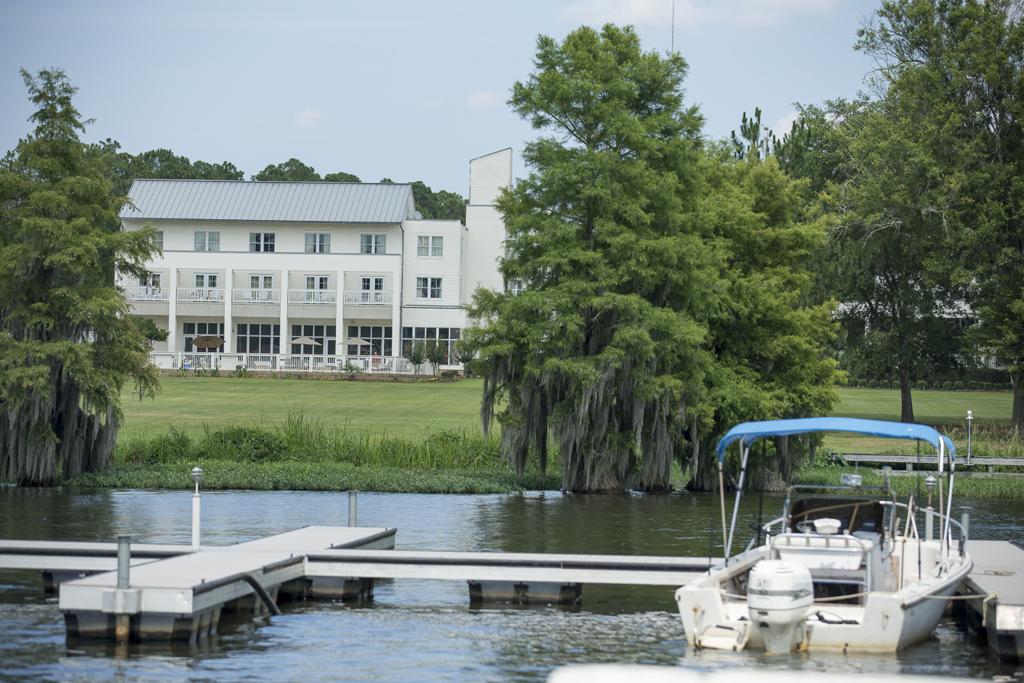 lake-blackshear-resort-golf-club-5