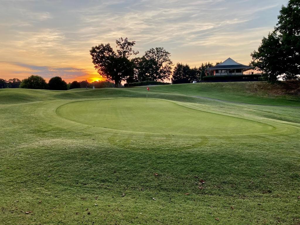 country-land-golf-course-4
